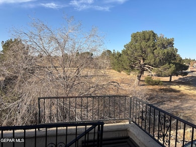 11217 Campestre Ln unit D, El Paso, TX 79936 - photo 3