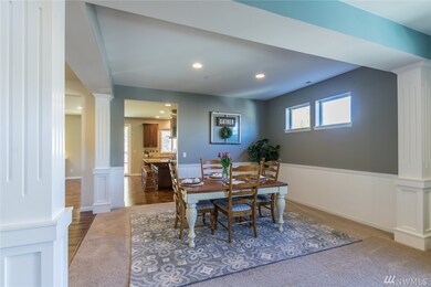 10809 168th Ave E, Lake Tapps, WA 98391 - photo 4