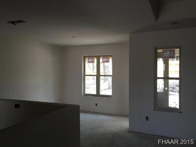 3430 Samuel St, Copperas Cove, TX 76522 - photo 5