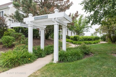 9443 Harrison St unit 271494, Des Plaines, IL 60016 - photo 6