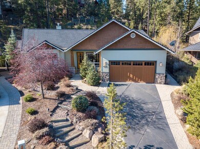 2058 NW Pinot Ct, Bend, OR 97701 - photo 2