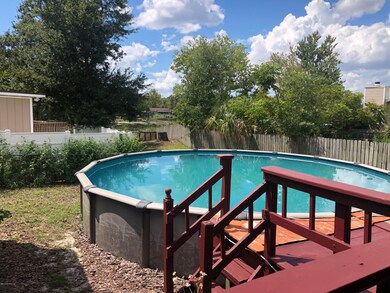 8991 Winrock Dr N, Jacksonville, FL 32216 - photo 6