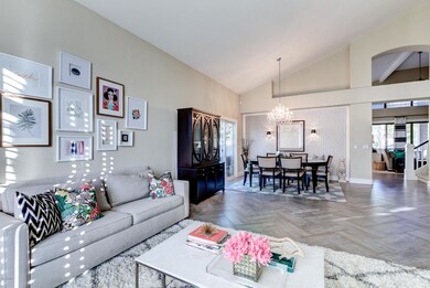 783 W Honey Suckle Dr-13