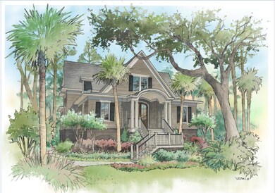 ANDELL MANOR (1)