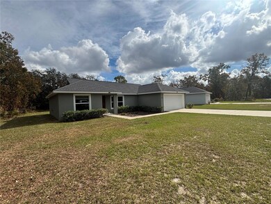 15931 SW 57th Terrace Rd, Ocala, FL 34473 - photo 3