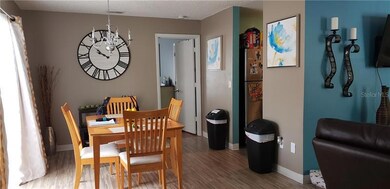 8704 Fish Lake Rd, Tampa, FL 33619 - photo 6