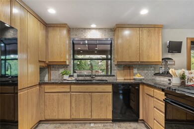 5516 53rd St W, University Place, WA 98467 - photo 6