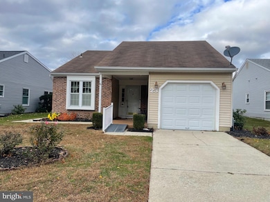 23 Emory Ln, Mount Laurel, NJ 08054 - photo 4