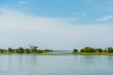 Taylors Creek