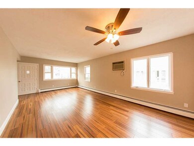 10 Ashby St unit 1st fl, Johnston, RI 02919 - photo 6