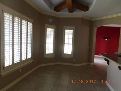 1317 Orange Blossom, Weslaco, TX 78596 - photo 6