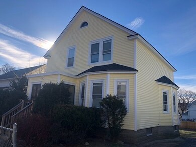 35 Wabash Ave, Worcester, MA 01604 - photo 2