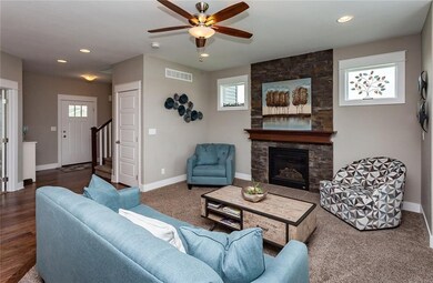 1735 Madison Ct, Adel, IA 50003 - photo 6