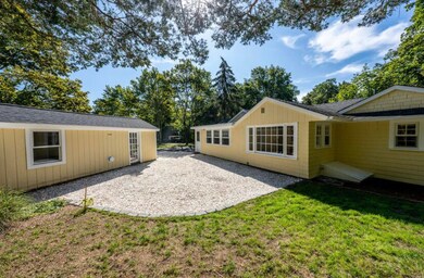 4 Wright Way, Falmouth, MA 02540 - photo 6