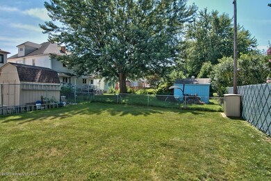 439 Schuyler Ave, Kingston, PA 18704 - photo 3