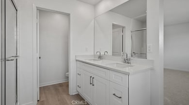 19065 Laurel Hurst Ave, Riverside, CA 92508 - photo 7