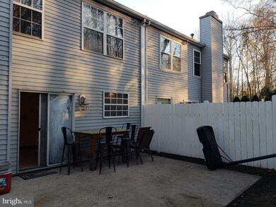 5 Woodhaven Ct, Clementon, NJ 08021 - photo 5