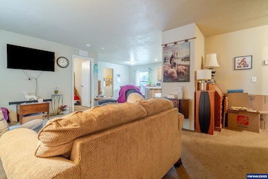 610 Vaughan (#11) Ln unit 11, Lebanon, OR 97355 - photo 4