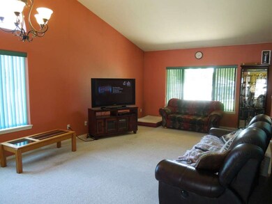 6712 NE 53rd Cir, Vancouver, WA 98661 - photo 6