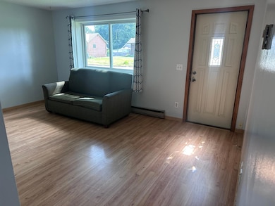 301 Longfellow St NE, Minneapolis, MN 55432 - photo 5