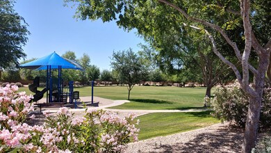 Community Park