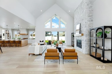 14199 N Hornbill Way, Boise, ID 83714 - photo 3