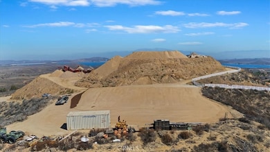 0 Stoneridge Place, Lake Mathews, CA 92570 - photo 7