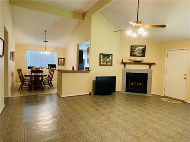 308 Morgan Dr, Slidell, LA 70460 - photo 4