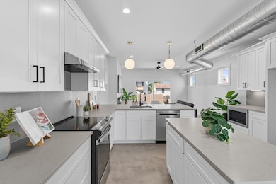 1230 Bessie Ave, Nashville, TN 37207 - photo 6