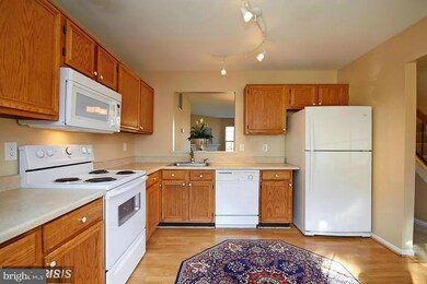 13918 Big Yankee Ln, Centreville, VA 20121 - photo 3