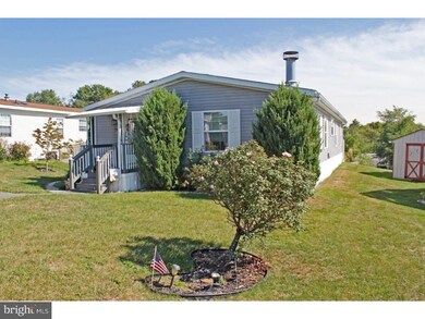 121 Ritz Ave, Reading, PA 19606 - photo 3