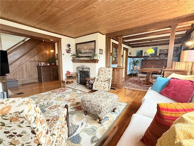 930 W 1st St, Elmira, NY 14905 - photo 7