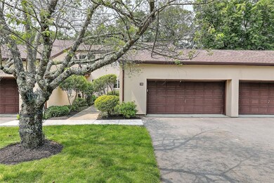 2970 Mendon Rd unit 160, Cumberland, RI 02864 - photo 2