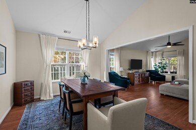 622 Teardrop Ln, Columbia, SC 29229 - photo 6