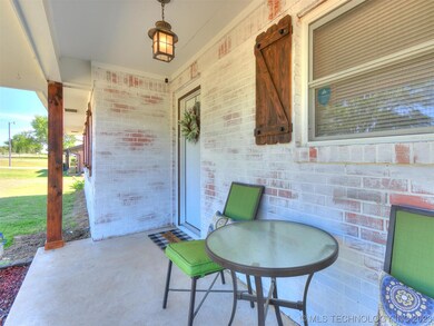 11916 Sunset Ln, Sapulpa, OK 74066 - photo 2