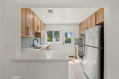 5826 Jamieson Ave, Encino, CA 91316 - photo 5