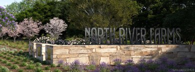 5538 Dora Way, Oceanside, CA 92057 - photo 4