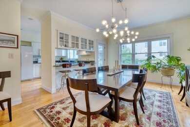 325 Franklin St unit 2, Cambridge, MA 02139 - photo 6