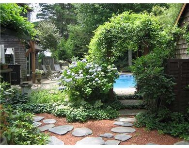 3 Stanchion St, Jamestown, RI 02835 - photo 2