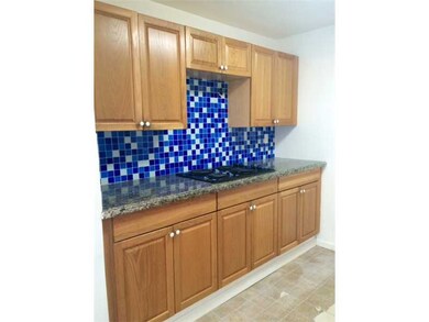 8001 Byron Ave unit 3E, Miami Beach, FL 33141 - photo 4