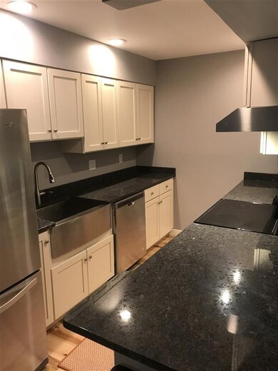 71 S Williams St unit 1, Burlington, VT 05401 - photo 3