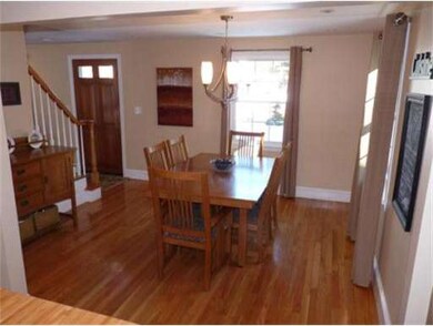 57 Pine St, Sudbury, MA 01776 - photo 4