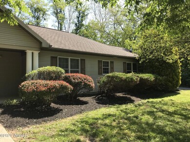 599 Broadway St, Hughesville, PA 17737 - photo 2