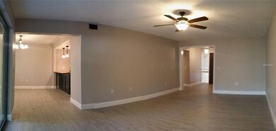 5385 Skelly Square unit 1002C, Orlando, FL 32812 - photo 5