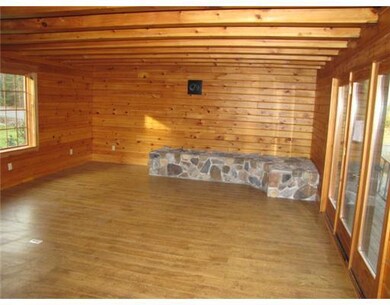 117 Farnham Point Rd, East Boothbay, ME 04544 - photo 7