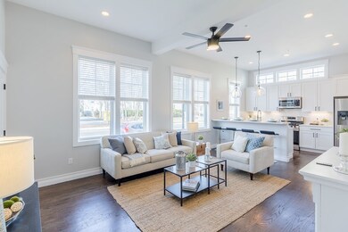 85 Bridge St, Salem, MA 01970 - photo 2