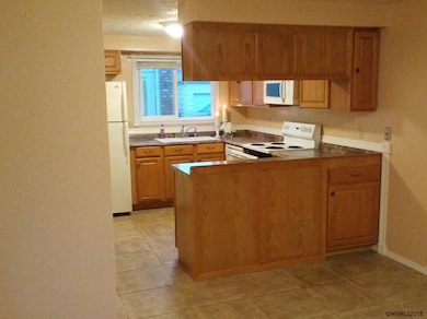 3293 Edward Dr SE, Salem, OR 97302 - photo 5