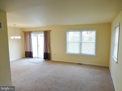 112 E Broad St, New Holland, PA 17557 - photo 6