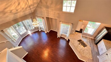 6328 Raleigh St unit 812, Orlando, FL 32835 - photo 7