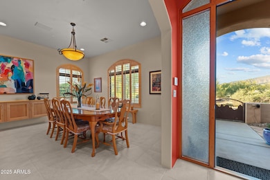 6849 E Stevens Rd, Cave Creek, AZ 85331 - photo 3